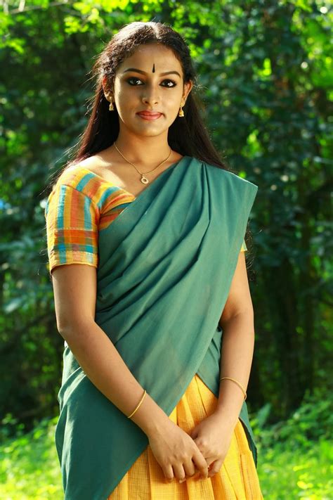 mallu photos|Malayalam Photos 